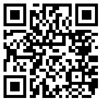 QR Code for bitcoin:37EGb3tfgqaAs5mqh4v7GghbS2GyYCkpKN