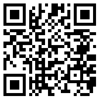 QR Code for bitcoin:37ELgSgW5d6YftBCvMSdvBoioNh5HRASEg