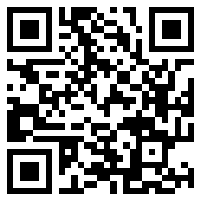 QR Code for bitcoin:37ENASR4hhdayAMapziGh9keFL1P23FPAz