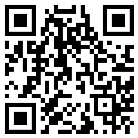 QR Code for bitcoin:37ENMzUFDxQCohXmtSNis1q67aMMvsco4k