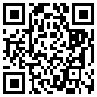 QR Code for bitcoin:37EPPqbsfk9PoFFhfCNBeNS5v6bWFgrzT2