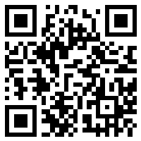 QR Code for bitcoin:37EQtqNJhfTzGAP3EYRx3AYeBJyMbcUYVi