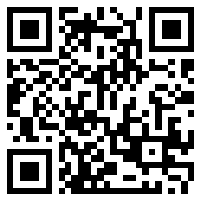 QR Code for bitcoin:37EQvaacB4RNahQoEhsUMYuffAAtpr3Gsi