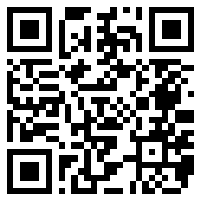 QR Code for bitcoin:37ESDpwrZKM51iE3kVgTurRSN6eAdDAgLm