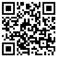 QR Code for bitcoin:37ETzBWeBxvT1LUaF4MNpgMWDDvncu1wBi