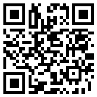 QR Code for bitcoin:37EU32TX4UmPF5nQCcdpCe7JG1RZqEsAbv