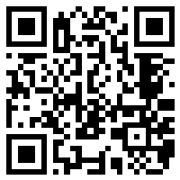 QR Code for bitcoin:37EUPqa3T1kKvpRXWubApWjDFhv6CfATMn