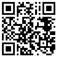 QR Code for bitcoin:37EUimtMCe8jpTDAuA8YyPtEdtX18va5i2
