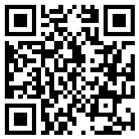 QR Code for bitcoin:37EVHxC26gepQLS8wWMe5M85cC32Zsd145