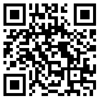 QR Code for bitcoin:37EWKQRx4AnzdA7Yf6fMaEeQMnFkJBZdfp