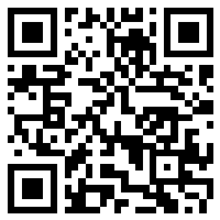QR Code for bitcoin:37EWeFjZKJCEAwD7AJcnQmZ5jZjopG8HFC