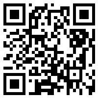 QR Code for bitcoin:37EX4uEdiWhyPTqwZsDEtLfyrF2X5Bsv3c