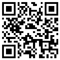 QR Code for bitcoin:37EXySLutrXSgoPDEEm2k5AnGvSmDGMJuM