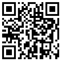 QR Code for bitcoin:37EYStFD8WoDFt7cKb1pzarV82QNdEajSS