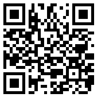 QR Code for bitcoin:37Ec8LhG3BK8v4QWzfKKB6MLHZ6xESaFvF