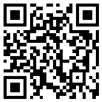 QR Code for bitcoin:37EcBahyM8HnmF4nFPhmASgQ3P1zFiDB28