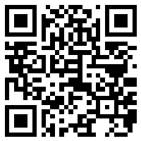 QR Code for bitcoin:37Ecvm1WAKDoopRrsDJDb9z3Ww7rSY4nYS
