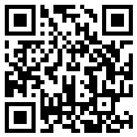 QR Code for bitcoin:37EdAzFLS8obPEqHipspR7WsdWhxEqxohb