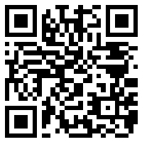 QR Code for bitcoin:37EegmAL8zDNtrsFPf4Dj2CmKegWhkNxcf