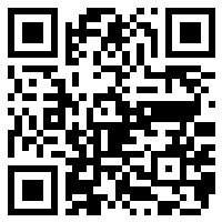 QR Code for bitcoin:37EhojwZMBofiZFptB72KnVqWFFD9Zabug