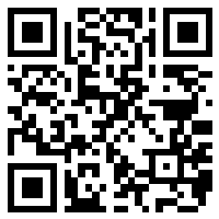 QR Code for bitcoin:37EhwoQXAHNBQqJx28wVhSebmGz2SBPkkP