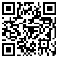 QR Code for bitcoin:37EiuUMhR4MJ6mTi3KDPZNtC8dw4bDieUp