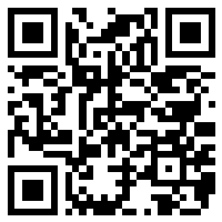 QR Code for bitcoin:37EnjryjHga3MmrB3Jd6uywoCbF51yWW7D