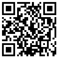 QR Code for bitcoin:37Eo4iBomWfReW5GFTdGLYiAPyUqGxPLFZ
