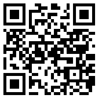 QR Code for bitcoin:37Eob2ALWyenJsWDv2moFy8oucz3BS8kHJ
