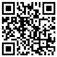QR Code for bitcoin:37EqbkDU1ccvFfFUvvZtN2PvoAS3aWKQMQ
