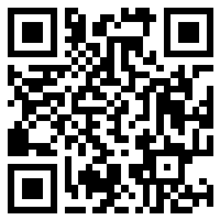 QR Code for bitcoin:37Eqh36L246VhXKAm4ZP75VHfPLU8dBHWY