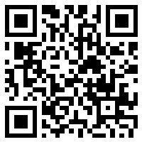 QR Code for bitcoin:37ErDXZEHWA8PtXqC3yUB7fbXAFKx9fV1V