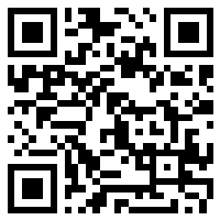 QR Code for bitcoin:37ErFs67MbaF5b1EzF4fUMnw84gNEwBFSE