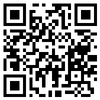 QR Code for bitcoin:37ErT88s3eWCbQnAB4DX4MVX8RbKpr5b3z