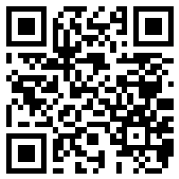 QR Code for bitcoin:37Esfd87SVkxpwpvWshxUGh38iRriFXNXM