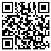 QR Code for bitcoin:37EuBbvtJDN8CmUUvGGHWSM79bbCvh1gaz