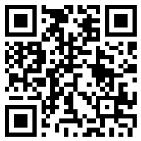 QR Code for bitcoin:37EuUVBu7ng6KZa74y4bxJf4moSEx2QLPY