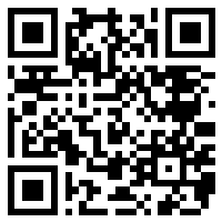 QR Code for bitcoin:37EucxLzDWCkYyRsbqFb6sHBXebB7MXdT7
