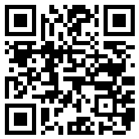 QR Code for bitcoin:37ExviiHDAo72SZ56xmeN7ooRC1YML7Faz
