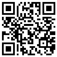 QR Code for bitcoin:37F14rVT8B7jcwhUVRxUapsqB2qMphdcQ4