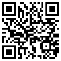 QR Code for bitcoin:37F1Xqn2Rsc1jmExCvZUTDt7fCbdpSU6mP