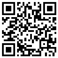QR Code for bitcoin:37F1cegdkNEKr48UxpcREPnben8F7RoYAe
