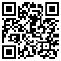 QR Code for bitcoin:37F3aV598DY1GFAQoA3gpRtH4SU3CJsUb3