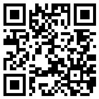 QR Code for bitcoin:37F5PXBJKbQ4cWhqDYJNfFzU8Ac1Js3e4Z