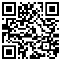 QR Code for bitcoin:37F6BSaA4c1JXWefvUn4Z4dcmBiHmcn2xt