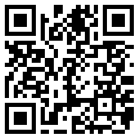 QR Code for bitcoin:37F7eocXv4QGdsBz6gGLfqKF8GyUa3DmwW