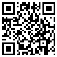 QR Code for bitcoin:37FASircZ5eA2Q7sqCpTsDSoUJfrnt5P6W