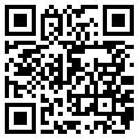 QR Code for bitcoin:37FCen7ohmkPpHoNoFp44Y7rySFo3PmEYQ