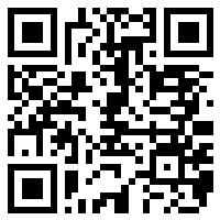 QR Code for bitcoin:37FDbYfGYAq5XwsJFVLduUh6RWUnSVbWgf