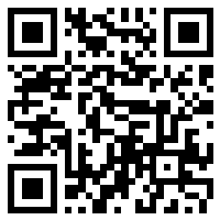 QR Code for bitcoin:37FF6tyvob9f41F8dWJohjsEEmUUwYPnPr